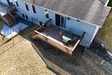 909 New Hampton Drive - Photo 42