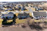 909 New Hampton Drive - Photo 43