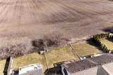 909 New Hampton Drive - Photo 47
