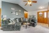 909 New Hampton Drive - Photo 5