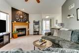 909 New Hampton Drive - Photo 6