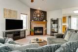 909 New Hampton Drive - Photo 7