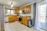 909 New Hampton Drive - Photo 8