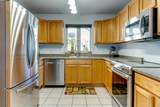 909 New Hampton Drive - Photo 9