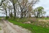 L17 Eldon Way - Photo 10