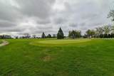 L17 Eldon Way - Photo 11