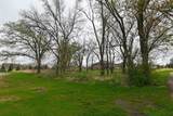 L17 Eldon Way - Photo 12