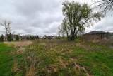 L17 Eldon Way - Photo 13