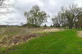 L17 Eldon Way - Photo 14