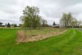 L17 Eldon Way - Photo 15