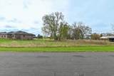 L17 Eldon Way - Photo 2