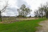 L17 Eldon Way - Photo 5