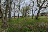 L17 Eldon Way - Photo 8