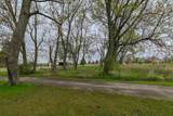 L17 Eldon Way - Photo 9