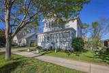 125 Van Buren Street - Photo 1