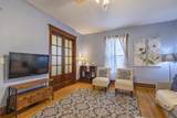 125 Van Buren Street - Photo 10