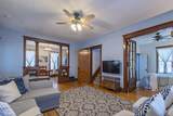 125 Van Buren Street - Photo 11