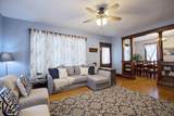 125 Van Buren Street - Photo 12