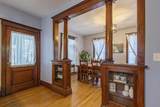 125 Van Buren Street - Photo 14