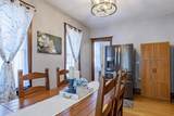125 Van Buren Street - Photo 16