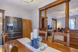 125 Van Buren Street - Photo 18