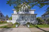 125 Van Buren Street - Photo 2