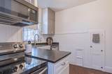 125 Van Buren Street - Photo 20