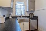 125 Van Buren Street - Photo 22