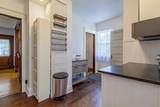 125 Van Buren Street - Photo 23