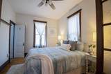 125 Van Buren Street - Photo 25