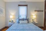 125 Van Buren Street - Photo 27