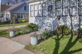 125 Van Buren Street - Photo 3