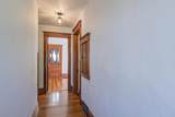 125 Van Buren Street - Photo 34
