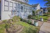125 Van Buren Street - Photo 4