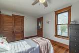 125 Van Buren Street - Photo 40