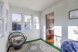 125 Van Buren Street - Photo 41