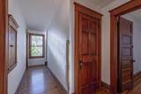 125 Van Buren Street - Photo 42