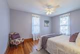 125 Van Buren Street - Photo 43