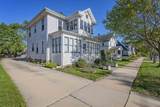 125 Van Buren Street - Photo 47