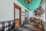 125 Van Buren Street - Photo 5