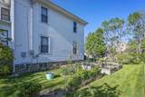 125 Van Buren Street - Photo 51