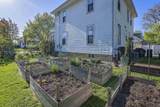 125 Van Buren Street - Photo 52