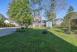 125 Van Buren Street - Photo 53