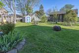 125 Van Buren Street - Photo 54