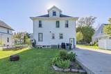 125 Van Buren Street - Photo 57