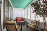 125 Van Buren Street - Photo 6