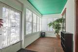 125 Van Buren Street - Photo 7