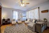 125 Van Buren Street - Photo 9