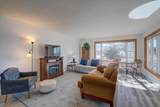 300 Pleasant Drive - Photo 1