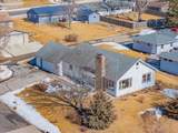 300 Pleasant Drive - Photo 2